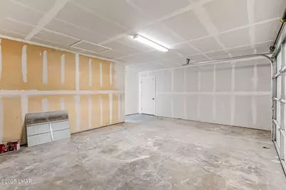 2063 Catalina Dr, Bullhead City, AZ 86442 - Photo 40