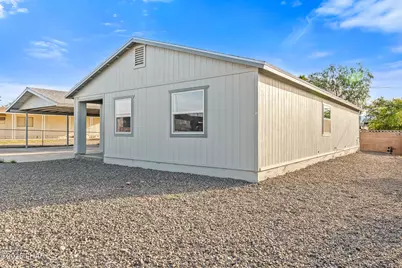 2063 Catalina Dr, Bullhead City, AZ 86442 - Photo 36