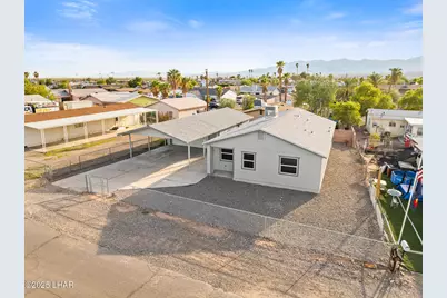 2063 Catalina Dr, Bullhead City, AZ 86442 - Photo 46