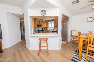 486 Bluewater Dr, Parker, AZ 85344 - Photo 14