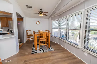 486 Bluewater Dr, Parker, AZ 85344 - Photo 12