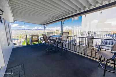 486 Bluewater Dr, Parker, AZ 85344 - Photo 6