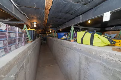 486 Bluewater Dr, Parker, AZ 85344 - Photo 48