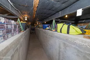 486 Bluewater Dr, Parker, AZ 85344 - Photo 48