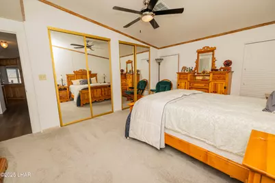 486 Bluewater Dr, Parker, AZ 85344 - Photo 32