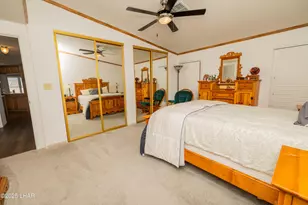 486 Bluewater Dr, Parker, AZ 85344 - Photo 32