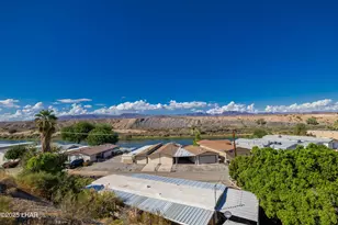 486 Bluewater Dr, Parker, AZ 85344 - Photo 38