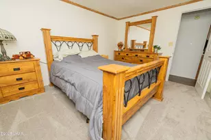 486 Bluewater Dr, Parker, AZ 85344 - Photo 22