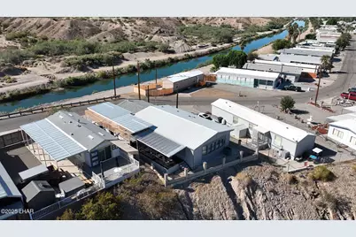 486 Bluewater Dr, Parker, AZ 85344 - Photo 44