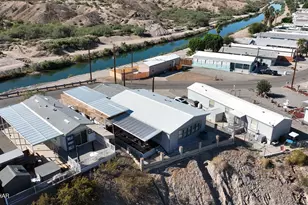 486 Bluewater Dr, Parker, AZ 85344 - Photo 44