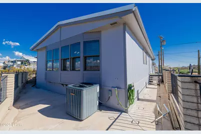 486 Bluewater Dr, Parker, AZ 85344 - Photo 40