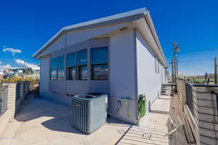 486 Bluewater Dr, Parker, AZ 85344 - Photo 40