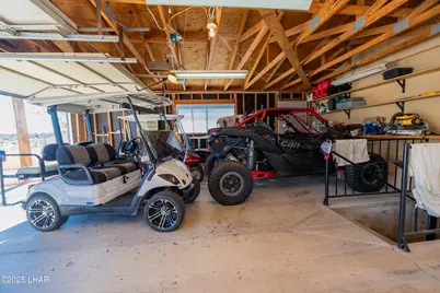 486 Bluewater Dr, Parker, AZ 85344 - Photo 46