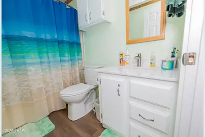 486 Bluewater Dr, Parker, AZ 85344 - Photo 26