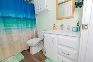 486 Bluewater Dr, Parker, AZ 85344 - Photo 26