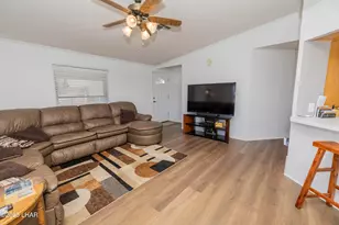 486 Bluewater Dr, Parker, AZ 85344 - Photo 20