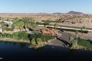 486 Bluewater Dr, Parker, AZ 85344 - Photo 58