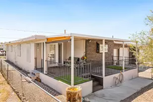 1960 E Ramar Rd, Bullhead City, AZ 86442 - Photo 50