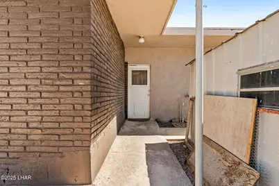 1960 E Ramar Rd, Bullhead City, AZ 86442 - Photo 42