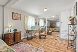 1960 E Ramar Rd, Bullhead City, AZ 86442 - Photo 22