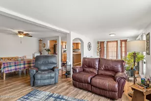 1960 E Ramar Rd, Bullhead City, AZ 86442 - Photo 12