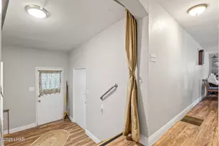 1960 E Ramar Rd, Bullhead City, AZ 86442 - Photo 30