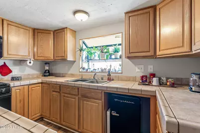 1960 E Ramar Rd, Bullhead City, AZ 86442 - Photo 16