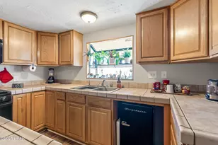 1960 E Ramar Rd, Bullhead City, AZ 86442 - Photo 16