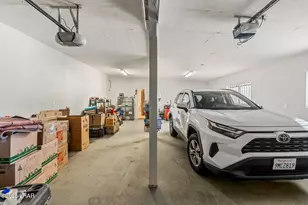 1960 E Ramar Rd, Bullhead City, AZ 86442 - Photo 38