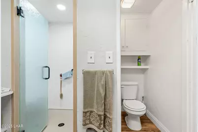 1960 E Ramar Rd, Bullhead City, AZ 86442 - Photo 34