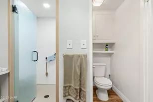 1960 E Ramar Rd, Bullhead City, AZ 86442 - Photo 34