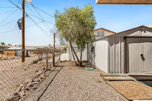 1960 E Ramar Rd, Bullhead City, AZ 86442 - Photo 44