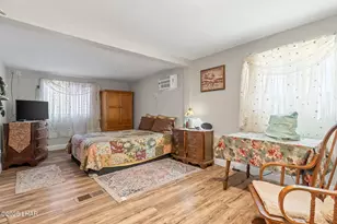 1960 E Ramar Rd, Bullhead City, AZ 86442 - Photo 20