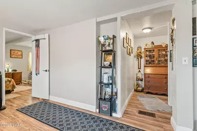 1960 E Ramar Rd, Bullhead City, AZ 86442 - Photo 28