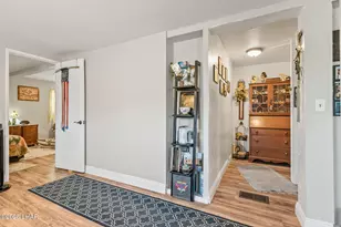 1960 E Ramar Rd, Bullhead City, AZ 86442 - Photo 28