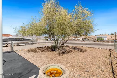 1960 E Ramar Rd, Bullhead City, AZ 86442 - Photo 2