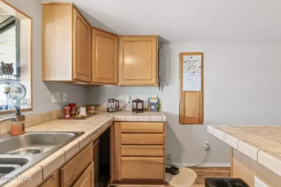 1960 E Ramar Rd, Bullhead City, AZ 86442 - Photo 18