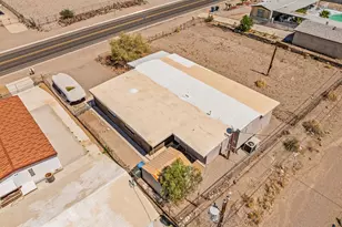 1960 E Ramar Rd, Bullhead City, AZ 86442 - Photo 48