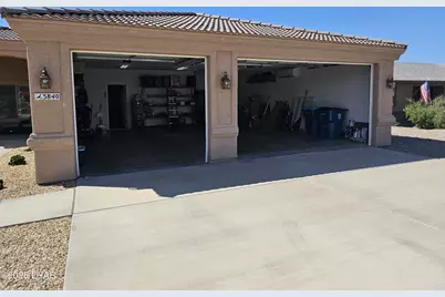 3840 Saratoga Ave, Lake Havasu City, AZ 86406 - Photo 4