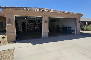 3840 Saratoga Ave, Lake Havasu City, AZ 86406 - Photo 4