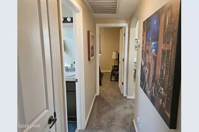 3840 Saratoga Ave, Lake Havasu City, AZ 86406 - Photo 20