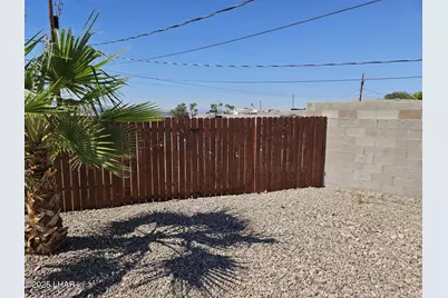 3840 Saratoga Ave, Lake Havasu City, AZ 86406 - Photo 32