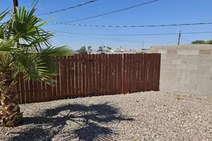 3840 Saratoga Ave, Lake Havasu City, AZ 86406 - Photo 32