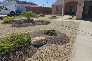3840 Saratoga Ave, Lake Havasu City, AZ 86406 - Photo 2