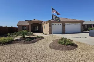 3840 Saratoga Ave, Lake Havasu City, AZ 86406 - Photo 8