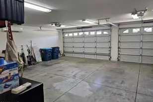 3840 Saratoga Ave, Lake Havasu City, AZ 86406 - Photo 34