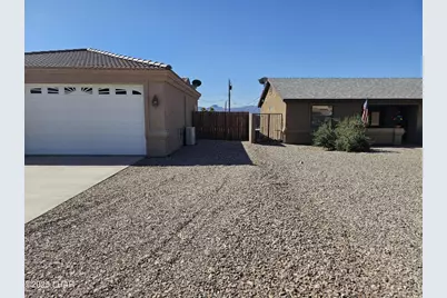 3840 Saratoga Ave, Lake Havasu City, AZ 86406 - Photo 6