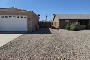 3840 Saratoga Ave, Lake Havasu City, AZ 86406 - Photo 6