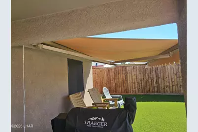 3840 Saratoga Ave, Lake Havasu City, AZ 86406 - Photo 24