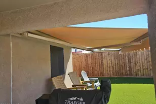 3840 Saratoga Ave, Lake Havasu City, AZ 86406 - Photo 24